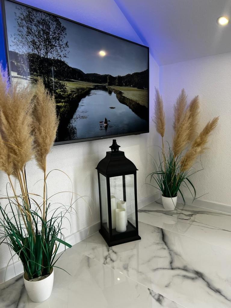 Luxury Apartment Megy Otočac Екстериор снимка