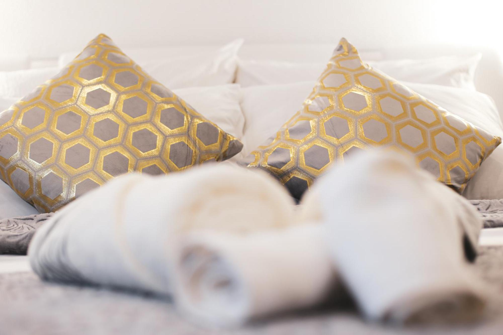 Luxury Apartment Megy Otočac Екстериор снимка
